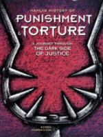 Hamlyn_history_of_punishment_and_torture