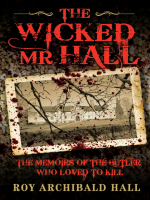 The_Wicked_Mr_Hall--The_Memoirs_or_a_Real-Life_Murderer