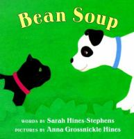 Bean_Soup
