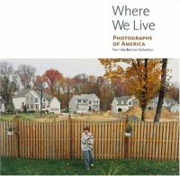 Where_we_live