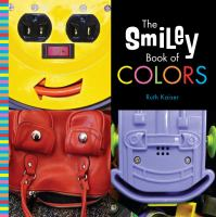The_smiley_book_of_colors