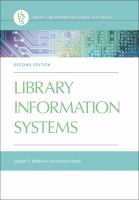 Library_information_systems