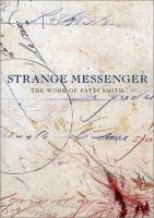 Strange_messenger