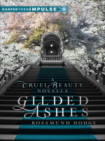 Gilded_Ashes