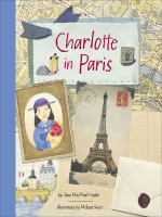Charlotte_in_Paris
