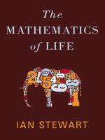 Mathematics_of_life