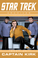 Star_Trek_Archives_Volume_5__The_Best_of_Kirk