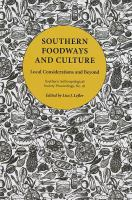 Southern_foodways_and_culture