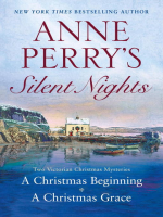 Anne_Perry_s_Silent_Nights