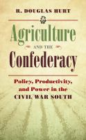 Agriculture_and_the_Confederacy