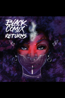 Black_comix_returns