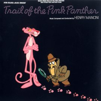 The_Trail_of_the_Pink_Panther__Music_From_The_Motion_Picture