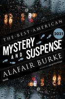 The_best_American_mystery_and_suspense_2021