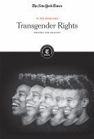 Transgender_rights
