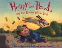 Henry_and_Pawl_and_the_round_yellow_ball