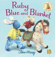 Ruby__Blue_and_Blanket