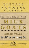 Starting_right_with_milk_goats